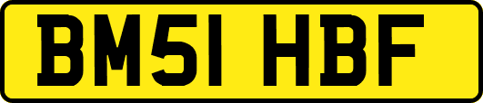 BM51HBF