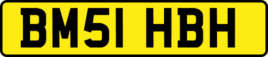 BM51HBH