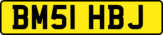 BM51HBJ