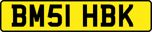 BM51HBK