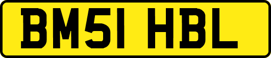 BM51HBL