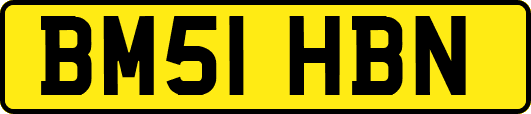 BM51HBN