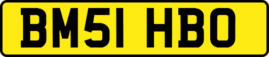 BM51HBO