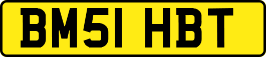 BM51HBT