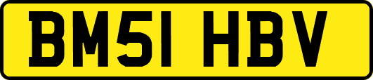BM51HBV