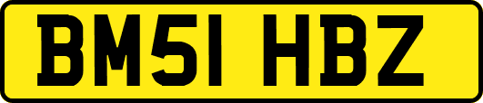 BM51HBZ