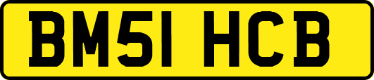 BM51HCB