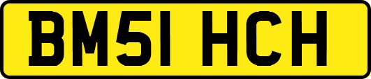 BM51HCH