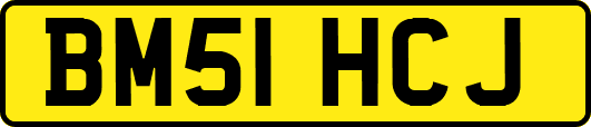 BM51HCJ