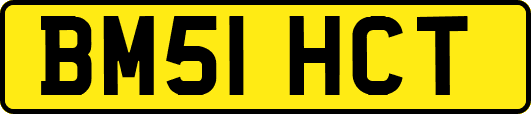 BM51HCT