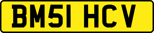 BM51HCV