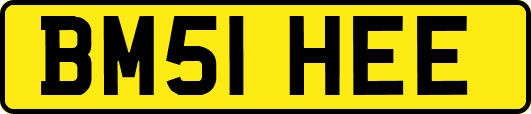 BM51HEE