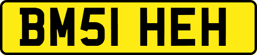 BM51HEH