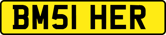 BM51HER
