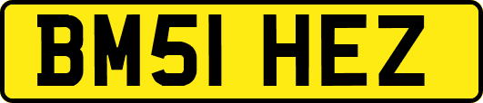 BM51HEZ