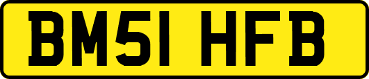 BM51HFB