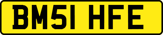 BM51HFE
