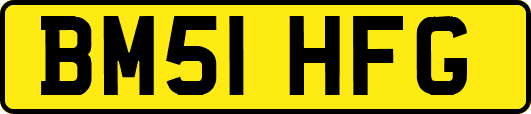 BM51HFG