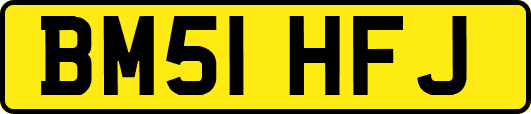 BM51HFJ