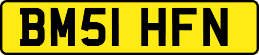BM51HFN