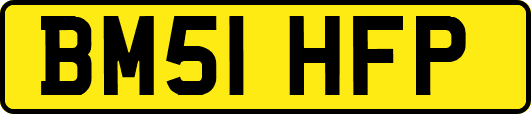 BM51HFP