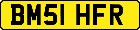BM51HFR