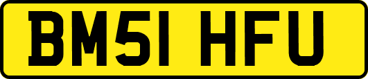BM51HFU
