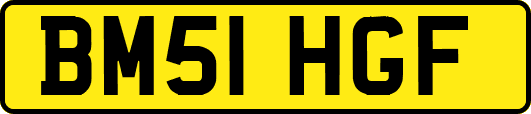 BM51HGF