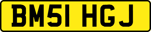 BM51HGJ