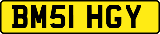 BM51HGY