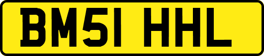 BM51HHL