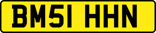 BM51HHN