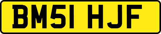 BM51HJF