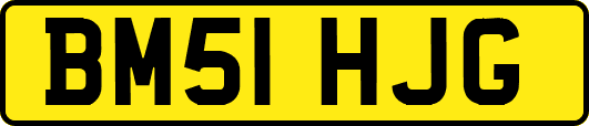 BM51HJG