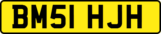 BM51HJH
