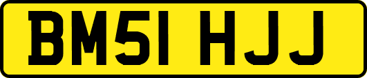 BM51HJJ