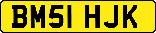 BM51HJK