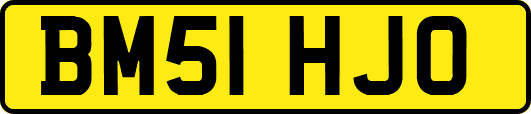 BM51HJO