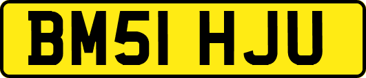 BM51HJU