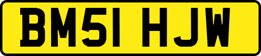 BM51HJW