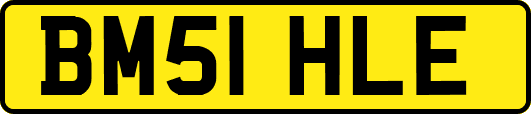 BM51HLE