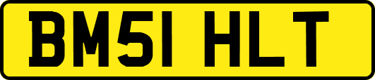 BM51HLT