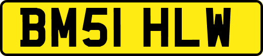 BM51HLW