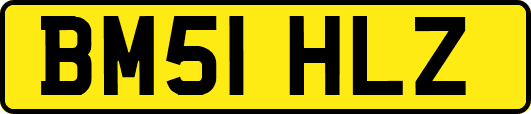 BM51HLZ