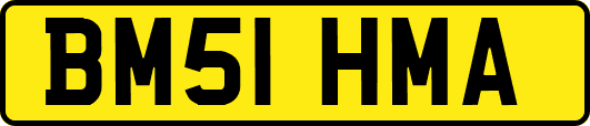 BM51HMA