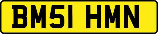 BM51HMN