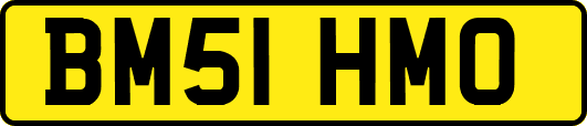 BM51HMO