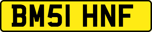BM51HNF