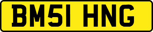 BM51HNG