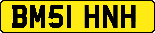 BM51HNH